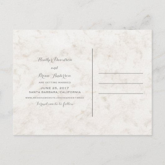 Blue 王室の Starfish日素朴付ハガキの保存 案内ポストカード (裏面)