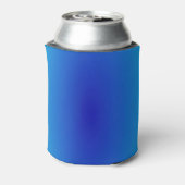 Blue 缶クーラー (缶裏面)