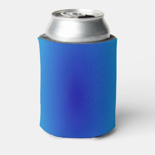 Blue 缶クーラー (缶裏面)