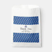 Blue 80s 90sスローバックミュージッククラシック