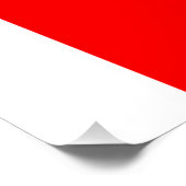 Blue Again ポスター (コーナー)