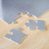 Blue Belle ジグソーパズル (側面)