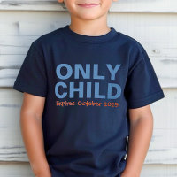 Blue Big Brotherが期限切おもしろいれになる唯一の子