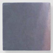 Blue Coaster ストーンコースター (正面)