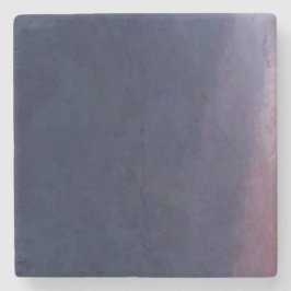 Blue Coaster ストーンコースター