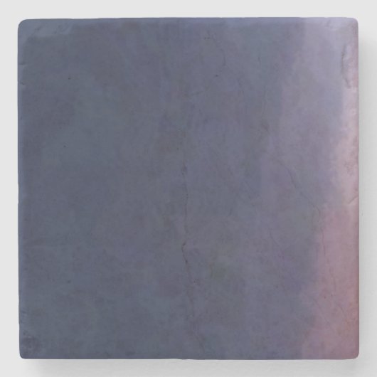 Blue Coaster ストーンコースター (正面)