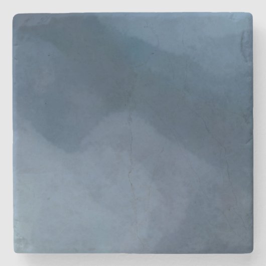 Blue coaster ストーンコースター (正面)