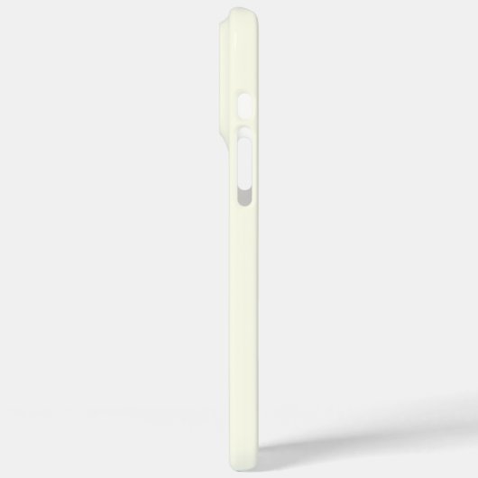 Blue Cove Case-Mate iPhoneケース (裏面 / 左)