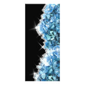 blue crystals price listラックカード ラックカード (裏面)