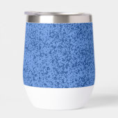 Blue Dot Chaos (右面)