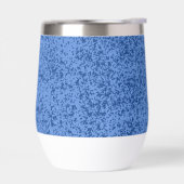 Blue Dot Chaos (左面)