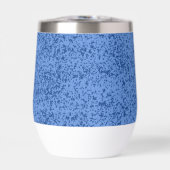 Blue Dot Chaos (正面)