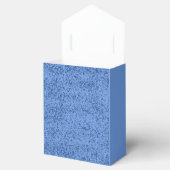 Blue Dot Chaos フェイバーボックス (オープン)