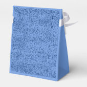 Blue Dot Chaos フェイバーボックス (裏面サイド)