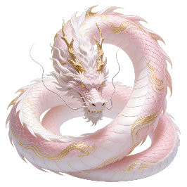 Blue Dragon Art | Mythical Fantasy Aesthetic | Ori iPhone 16ケース