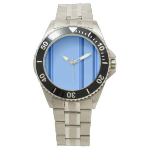 Blue eWatchウォッチ 腕時計