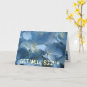 blue-flower-420[1]，すぐに元気に!! カード (黄色い花)