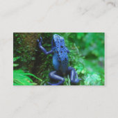 blue-frog-1.jpg 名刺 (裏面)