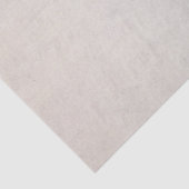  Blue Irises Painting by Ohara Koson Decoupage  薄葉紙 (詳細)