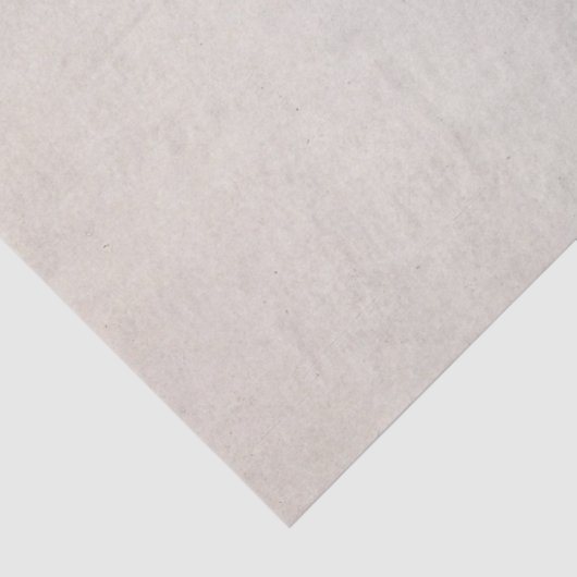  Blue Irises Painting by Ohara Koson Decoupage  薄葉紙 (詳細)