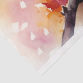 Blue Jay 1デコページ紙 薄葉紙 (詳細)