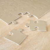 Blue Jay - John James Audubon's Birds of America ジグソーパズル (側面)