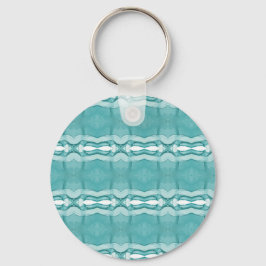 blue marble キーホルダー