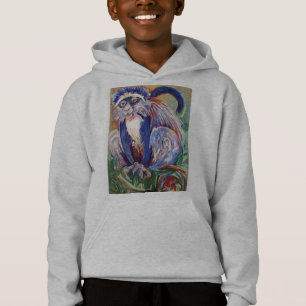 Blue_monkey_friday