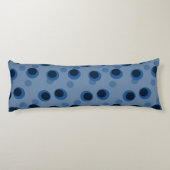 Blue Moon Rings ボディピロー (裏面)