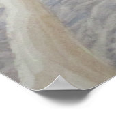 Blue Moon Wilds ポスター (角)