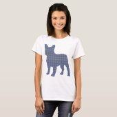 blue_plaid_ tシャツ (正面フル)