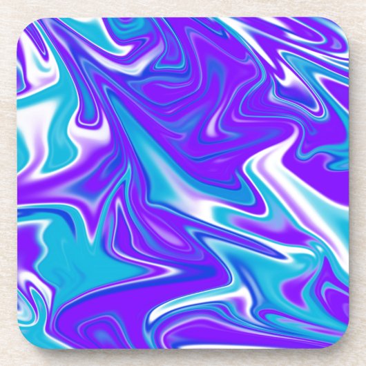 Blue_Silky_Liquid_Sky,_ コースター (正面)