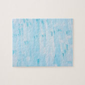 Blue Sky ジグソーパズル (横)