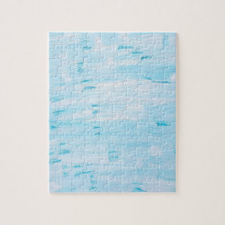 Blue Sky ジグソーパズル