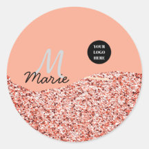 blue sparkle追加ロゴ文字感謝してい割引