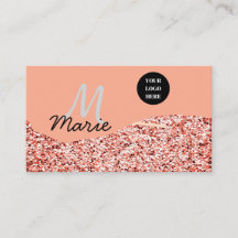 blue sparkle追加ロゴ文字感謝してい割引