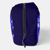 Blue Sparkling Lights ドップキット (右)