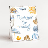 Blue Splish Splashは次のサービスを提供しま来す。 ポスター