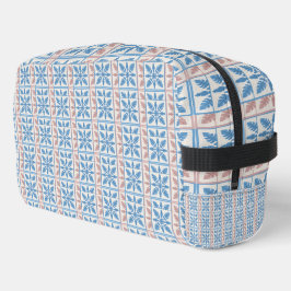 Blue Tile ドップキット