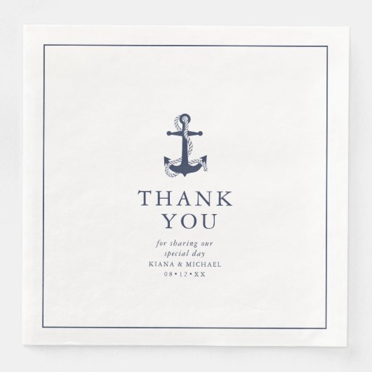 Blue Waveいかり結婚ズサンキューV2 ID836 (正面)