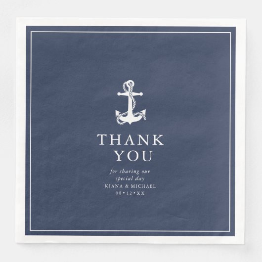 Blue Waveいかり結婚ズサンキューV3 ID836 (正面)