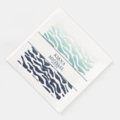 Blue Wave結婚のID836 (コーナー)