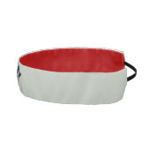 Blue Whale アスレチックヘッドバンド (右)