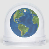 Blue World Home Planet  (裏面)