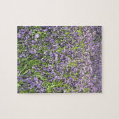 BLUEBELL木9 ジグソーパズル (横)