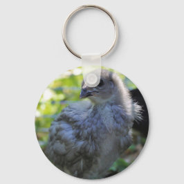 Bluebell キーホルダー