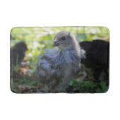 Bluebell バスマット (正面)