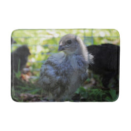 Bluebell バスマット