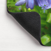 BLUEBELL ～マウスパッド3 マウスパッド (コーナー)