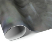 Bluebell ラッピングペーパー (ロールコーナー)